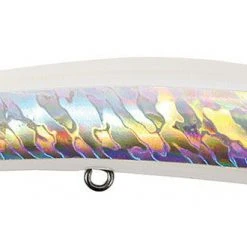 Duo International Baits Duo Realis Pencil Popper 110