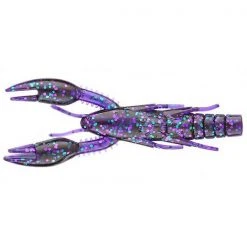 Gary Yamamoto Psycho Dad Baits