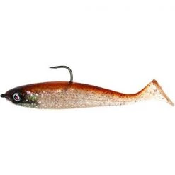 River2Sea Rig Walker 100 Baits