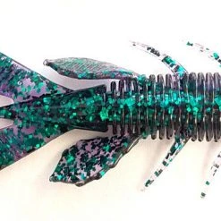 Baits Z Man Boar Hogz 35 Baits Z Man Boar Hogz