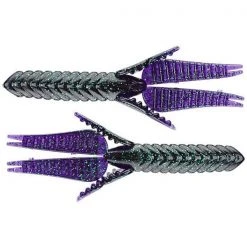 Gambler Why Not Baits 29 Gambler Why Not Baits