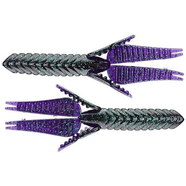 Gambler Why Not Baits 11 Gambler Why Not Baits