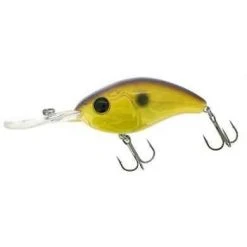 Damiki Dc-400 Crankbaits
