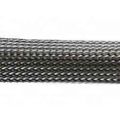 The Rod Glove Spinning Standard Jacket Rod Accessories 16 The Rod Glove Spinning Standard Jacket Rod Accessories