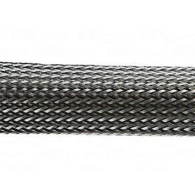 The Rod Glove Spinning Standard Jacket Rod Accessories 7 The Rod Glove Spinning Standard Jacket Rod Accessories