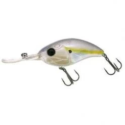 Damiki Dc-400 Crankbaits