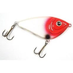 Baits Strike Pro Belly Buster