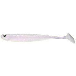 Damiki Anchovy Shad 6" 15 Damiki Anchovy Shad 6