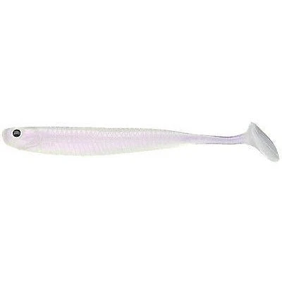 Damiki Anchovy Shad 6" 8 Damiki Anchovy Shad 6"
