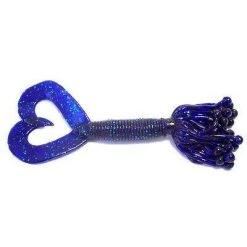 Damiki Hydra Evolution Baits