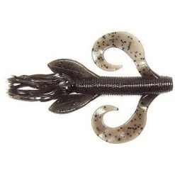 Baits Gary Yamamoto Kreature 4