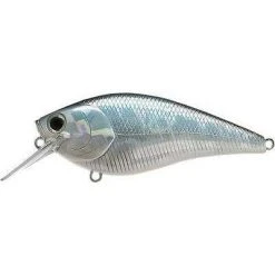 Lucky Craft Fat Cb Bds3 Baits