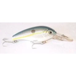 Baits Strike Pro Jer-O Crank 2 3/8