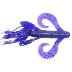 Baits Gary Yamamoto Kreature 4