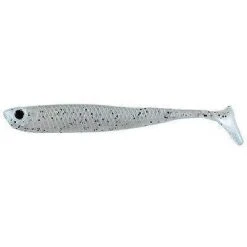 Damiki Anchovy Shad 6" 13 Damiki Anchovy Shad 6