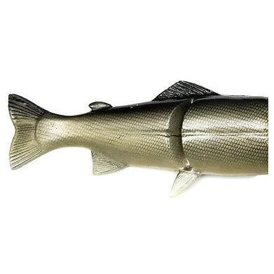 Castaic Hard Head Replacement Tail 12" Baits 12 Castaic Hard Head Replacement Tail 12" Baits