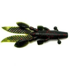 Baits Gary Yamamoto Flappin Hog 3.75
