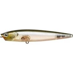 Lucky Craft Gunfish 95 Baits