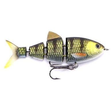 Spro Bbz-1 Baby Shad Swimbait 2.5" Baits 9 Spro Bbz-1 Baby Shad Swimbait 2.5" Baits