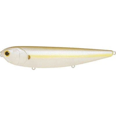 Lucky Craft Sammy 128 Baits 2 Lucky Craft Sammy 128 Baits