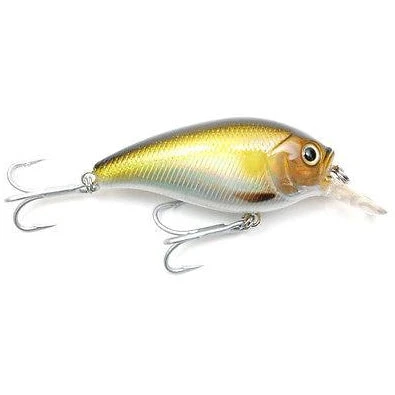 Strike Pro Crankee Shallow Diver Baits 2 Strike Pro Crankee Shallow Diver Baits