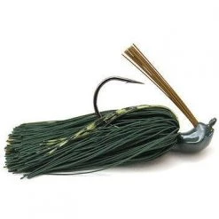Jigs Damiki Mamba Jig 1/2 Oz.