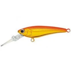 Daiwa Sc Shiner Suspending Jerkbait 1 1/2