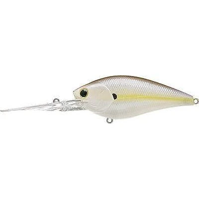 Baits Lucky Craft Flat Cb D20 2 Baits Lucky Craft Flat Cb D20