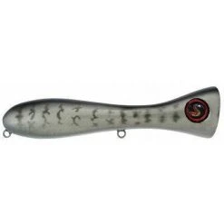 River2Sea Dumbbell Saltwater Popper 200 Baits