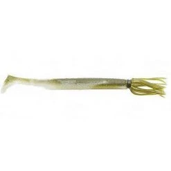 Baits Gary Yamamoto Hula Swimmer 4.5