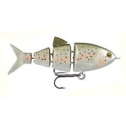 Spro Bbz-1 Baby Shad Swimbait 2.5" Baits 14 Spro Bbz-1 Baby Shad Swimbait 2.5