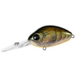 Damiki Dc-100 Crankbaits