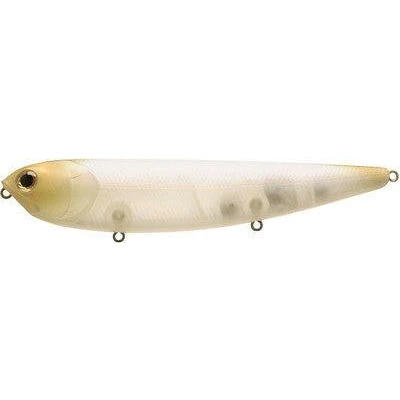 Lucky Craft Sammy 128 Baits 11 Lucky Craft Sammy 128 Baits