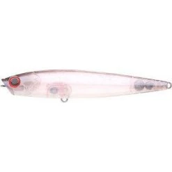 Lucky Craft Gunfish 95 Baits