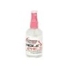 Peregrine Eagle Eye Screen Cleaner