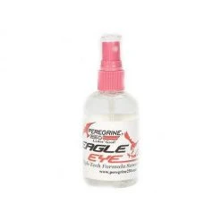Peregrine Eagle Eye Screen Cleaner