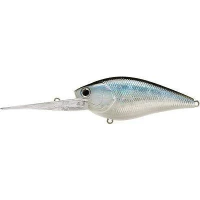 Baits Lucky Craft Flat Cb D20 1 Baits Lucky Craft Flat Cb D20