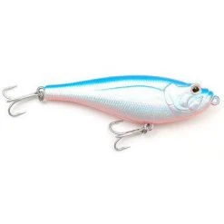 Strike Pro Deka Bass 80 Baits