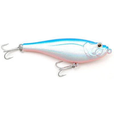 Strike Pro Deka Bass 80 Baits 2 Strike Pro Deka Bass 80 Baits