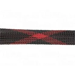 Rod Accessories The Rod Glove Casting Standard Jacket