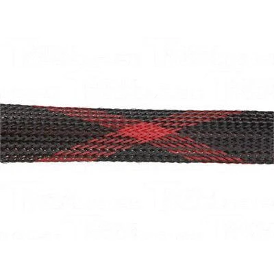 The Rod Glove Spinning Standard Jacket Rod Accessories 10 The Rod Glove Spinning Standard Jacket Rod Accessories