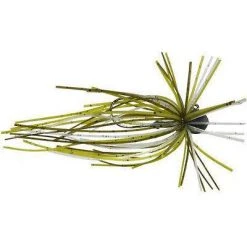 Damiki Tungsten Jig 2.5