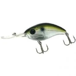 Damiki Dc-400 Crankbaits