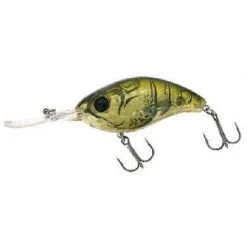 Damiki Dc-400 Crankbaits