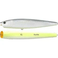 Lucky Craft Gunfish 95 Baits