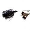 Baits Damiki Mtb Buzzbait Noisy 1/2 Oz.