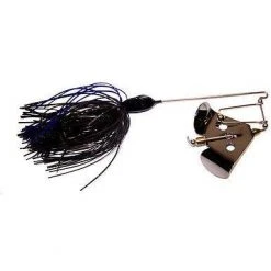 Baits Damiki Mtb Buzzbait Noisy 1/2 Oz.