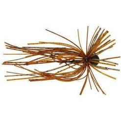 Damiki Tungsten Jig 2.5