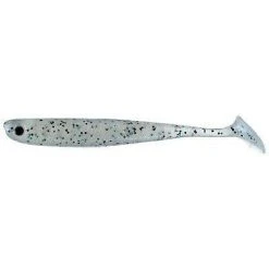 Damiki Anchovy Shad 6" 11 Damiki Anchovy Shad 6