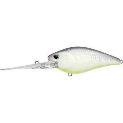 Baits Lucky Craft Flat Cb D20 20 Baits Lucky Craft Flat Cb D20